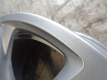 Load image into Gallery viewer, 4x Alufelge 17 Zoll 7.0" 5x112 37ET Glanz Silber 8R0601025E Audi Q5 Rim Wheel FEL7033048977ur
