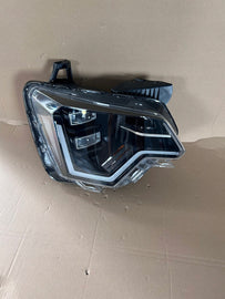 Frontscheinwerfer Kia Niro 92102-AT000 LED Rechts Scheinwerfer Headlight