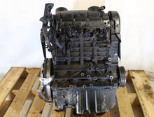 Load image into Gallery viewer, Motor VW Transporter BRS 1.9 TDI 102PS 75kW 2007 Diesel Engine Unkomplett MOT8169874008dg