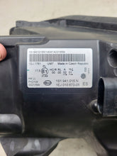 Laden Sie das Bild in den Galerie-Viewer, Frontscheinwerfer VW Up 1S0941015N Links Scheinwerfer Headlight