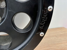 Load image into Gallery viewer, 1x Alufelge 18 Zoll 9.0" 5x139.7 20ET 15841890 Ford Ranger Rim Wheel FEL2038407478te