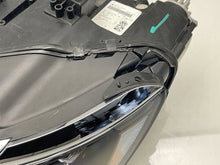 Laden Sie das Bild in den Galerie-Viewer, Frontscheinwerfer VW Tiguan Allspace 5NN941081 Full LED Links Headlight SCH9698447324kn