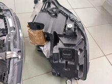 Laden Sie das Bild in den Galerie-Viewer, Frontscheinwerfer Mercedes-Benz W222 2229061302 2229061402 LED Rechts oder Links SCH6658041822kf