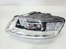 Load image into Gallery viewer, Frontscheinwerfer Audi A6 C6 4F0941029FJ Xenon Links Scheinwerfer Headlight SCH3409368927ou
