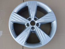 Laden Sie das Bild in den Galerie-Viewer, 1x Alufelge 19 Zoll 8.0&quot; 5x112 45ET 89A601025B Audi E-Tron Rim Wheel