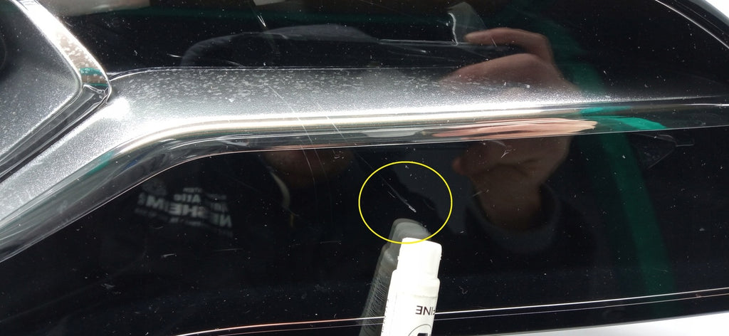 Frontscheinwerfer Opel Astra B16 39111150 7963200003 Full LED Rechts Headlight SCH7384189895kx