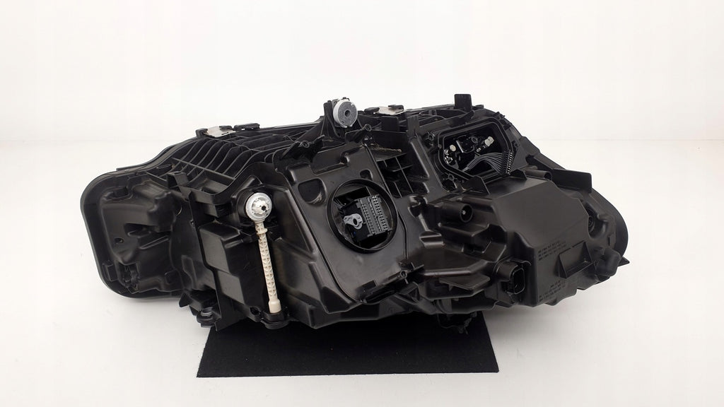 Frontscheinwerfer BMW 3 G21 G20 9450795 Full LED Links Scheinwerfer Headlight SCH5449668171wg