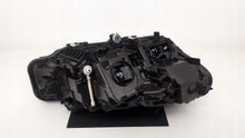 Laden Sie das Bild in den Galerie-Viewer, Frontscheinwerfer BMW 3 G21 G20 9450795 Full LED Links Scheinwerfer Headlight SCH5449668171wg