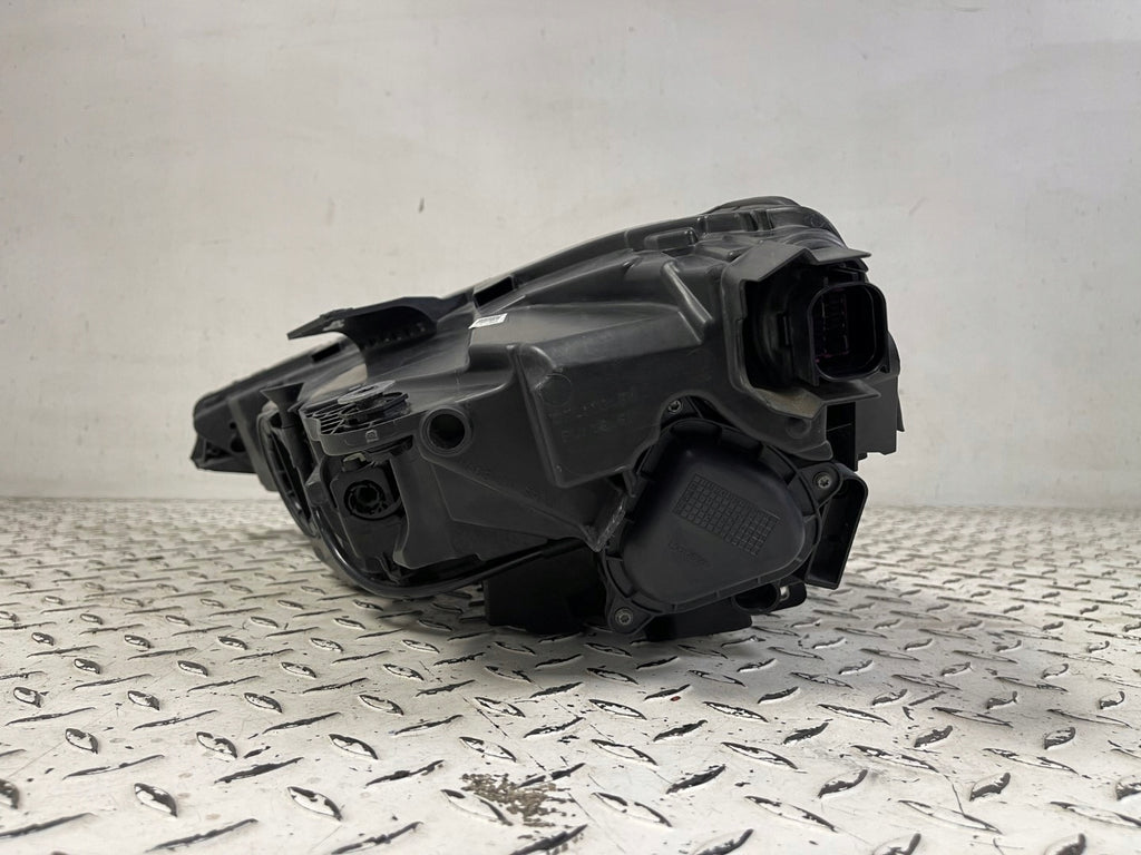 Frontscheinwerfer Audi A3 8Y0941012 Full LED Rechts Scheinwerfer Headlight SCH4272696397dc