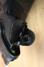 Laden Sie das Bild in den Galerie-Viewer, Frontscheinwerfer Audi A3 8V0941036 LED Rechts Scheinwerfer Headlight