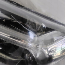 Laden Sie das Bild in den Galerie-Viewer, Frontscheinwerfer Volvo Xc40 31655989 LED Links Scheinwerfer Headlight SCH3707656396hx
