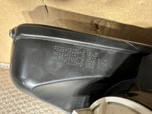 Load image into Gallery viewer, Frontscheinwerfer Ford I FR3B-13006-C Xenon Links Scheinwerfer Headlight SCH2028473482yh