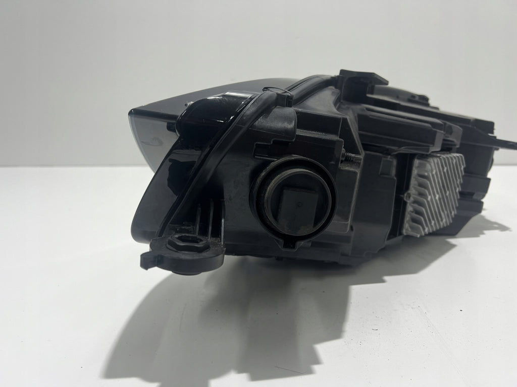 Frontscheinwerfer Audi A5 8W6941040 LED Rechts Scheinwerfer Headlight SCH5685037849pt