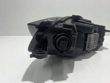 Laden Sie das Bild in den Galerie-Viewer, Frontscheinwerfer Audi A5 8W6941040 LED Rechts Scheinwerfer Headlight SCH5685037849pt