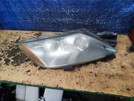 Frontscheinwerfer Mazda Cx7 Cx-7 Rechts Scheinwerfer Headlight