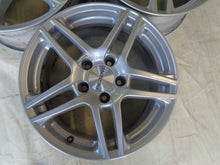 Laden Sie das Bild in den Galerie-Viewer, 4x Alufelge 16 Zoll 7.5" 5x112 53ET KBA47429 Audi Rim Wheel FEL4489879420gt