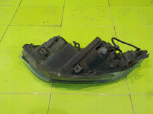 Laden Sie das Bild in den Galerie-Viewer, Frontscheinwerfer Honda Civic IX Rechts Scheinwerfer Headlight