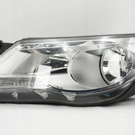 Frontscheinwerfer VW Tiguan 5N1941031AB Links Scheinwerfer Headlight SCH6110436899oc