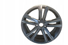 Load image into Gallery viewer, 1x Alufelge 18 Zoll 8.0" 5x112 3G8601025N VW Arteon Rim Wheel FEL4146608428vd
