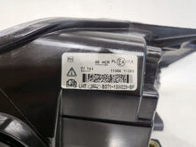 Laden Sie das Bild in den Galerie-Viewer, Frontscheinwerfer Ford Mondeo BS71-13W029-BF Rechts Scheinwerfer Headlight SCH5855288572qe