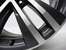 Load image into Gallery viewer, 1x Alufelge 18 Zoll 7.5" 5x112 35ET 7N0601025F Mg Sharan Rim Wheel FEL9872355992pq