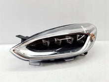 Laden Sie das Bild in den Galerie-Viewer, Frontscheinwerfer Ford Fiesta H1BB-13E015-AE LED Links Scheinwerfer Headlight