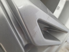 1x Alufelge 18 Zoll 7.0