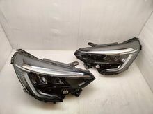 Laden Sie das Bild in den Galerie-Viewer, Frontscheinwerfer Renault Clio V 260104922R Full LED Rechts oder Links SCH9933405098ej