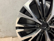 Load image into Gallery viewer, 1x Alufelge 18 Zoll 7.0" 5x114.3 50ET 42611-0DK90 Toyota Yaris Cross Rim Wheel FEL3454872062ms