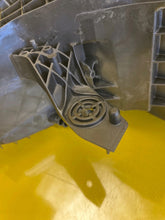 Load image into Gallery viewer, Frontscheinwerfer Volvo 80000401 LED Links Scheinwerfer Headlight SCH7653465780dg