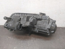 Laden Sie das Bild in den Galerie-Viewer, Frontscheinwerfer VW Touran 1307022705 LED Rechts Scheinwerfer Headlight