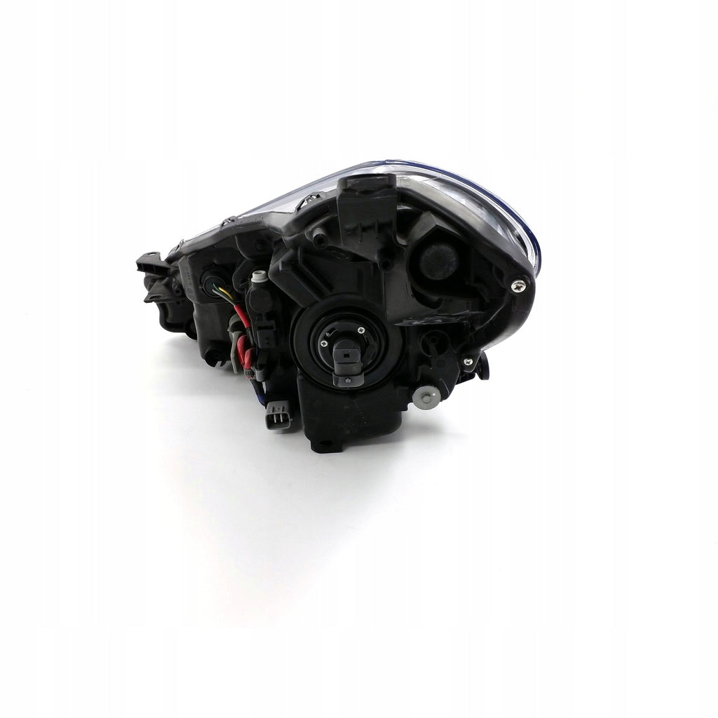 Frontscheinwerfer Toyota Yaris 81170-0DA30 81130-0DA30 Rechts oder Links