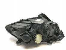 Load image into Gallery viewer, Frontscheinwerfer Mercedes-Benz W245 A1698207761 LED Links Headlight