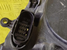 Laden Sie das Bild in den Galerie-Viewer, Frontscheinwerfer VW Touran 1K0941329 Rechts Scheinwerfer Headlight SCH7531399144bg