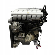 Laden Sie das Bild in den Galerie-Viewer, Motor VW Touareg BMV 3.2 159TKm Benzin Engine Komplett MOT9765198253hz