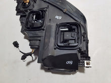 Laden Sie das Bild in den Galerie-Viewer, Frontscheinwerfer Audi A7 4G8941033A Links Scheinwerfer Headlight SCH2156743048ze