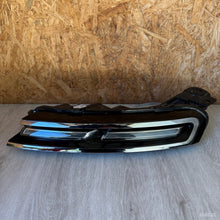 Laden Sie das Bild in den Galerie-Viewer, Frontscheinwerfer Citroën C5 Aircross 9818005180 LED Links Headlight