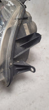 Laden Sie das Bild in den Galerie-Viewer, Frontscheinwerfer Citroën C8 1494319080 Xenon Rechts Scheinwerfer Headlight