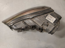 Laden Sie das Bild in den Galerie-Viewer, Frontscheinwerfer Porsche Cayenne 7L5941032K 1ZS009275-02 Xenon Rechts Headlight SCH8070671623fw