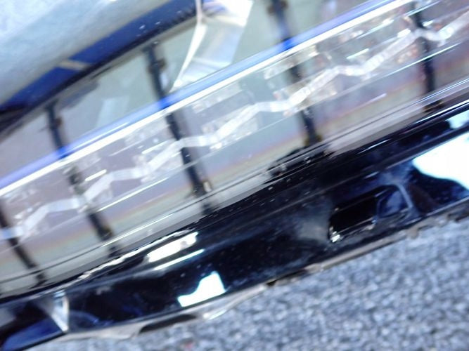 Frontscheinwerfer VW Golf VII 5GE941035 Full LED Links Scheinwerfer Headlight SCH7308907033qs