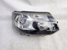 Load image into Gallery viewer, Frontscheinwerfer VW T5 7E1941016H Rechts Scheinwerfer Headlight