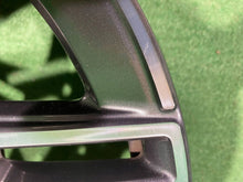 Laden Sie das Bild in den Galerie-Viewer, 1x Alufelge 18 Zoll 7.5" 5x112 49ET A1774011500 Mercedes-Benz W177 Rim Wheel FEL7631627132fl