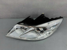 Load image into Gallery viewer, Frontscheinwerfer Skoda Octavia II 103419012984 Links Scheinwerfer Headlight SCH9322919825ka