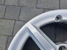 Load image into Gallery viewer, 1x Alufelge 16 Zoll 7.0" 5x120 5689987765 BMW 1 F20 Rim Wheel FEL7105738427fm