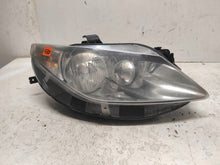 Load image into Gallery viewer, Frontscheinwerfer Seat Ibiza IV 6J1941006D Rechts Scheinwerfer Headlight SCH1837313677iu