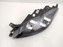 Laden Sie das Bild in den Galerie-Viewer, Frontscheinwerfer Ford Kuga III LV4B13E017AN 901878370NN0 LED Links Headlight SCH4720194398pn