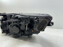 Load image into Gallery viewer, Frontscheinwerfer Genesis G70 LED Rechts Scheinwerfer Headlight SCH9485889365si