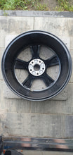 Load image into Gallery viewer, 1x Alufelge 19 Zoll 8.0" 5x112 45ET Glanz 575601025AH Cupra Ateca Mg Rim Wheel FEL4831706537up