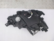 Load image into Gallery viewer, Frontscheinwerfer Mazda BCJH-51040 Full LED Links Scheinwerfer Headlight SCH4304904543es