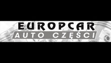Load image into Gallery viewer, Motor Audi VW A8 Phaeton BMK 3.0 TDI 165kW 150TKm 2010 Diesel Engine Komplett MOT2241722675up